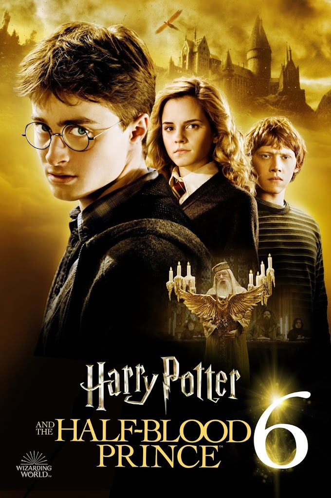 harry potter all parts in hindi 720p online